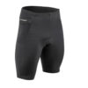 pantaloncino da ciclismo GRAVEL