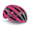 casco ciclismo GIST REVOL
