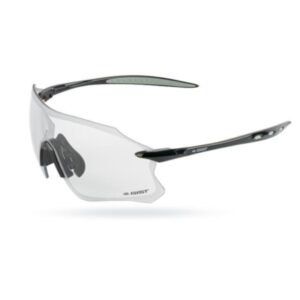 OCCHIALE CICLISMO GIST PACK