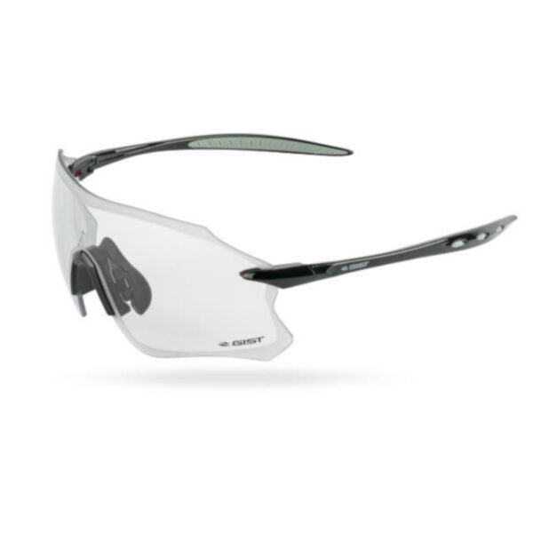 OCCHIALE CICLISMO GIST PACK