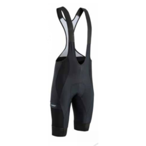 salopette ciclismo gravel GIST