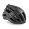 CASCO ciclismo luxo gist