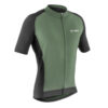 maglia ciclismo gravel GIST