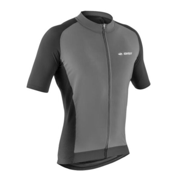 Maglia ciclismo GRAVEL Gist - immagine 3