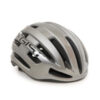 casco ciclismo GIST BRAVO