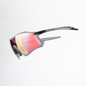 occhiali ciclismo gist pack