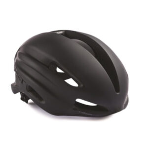 caschi ciclismo GIST Veloce