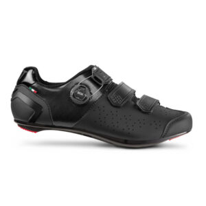 SCARPE ciclismo road crono cr3 carbon composit