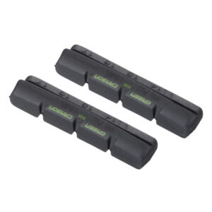 PATTINI_FRENO_BRAKCO_CARBON_SHIMANO