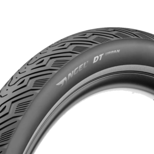 Copertoni bici 47-622 Angel DT Urban Pirelli