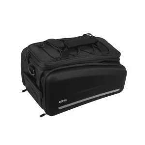 Bauletto al portapacco Z TRAVELER ZEFAL