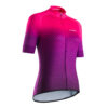 Maglia ciclismo POIS Gist
