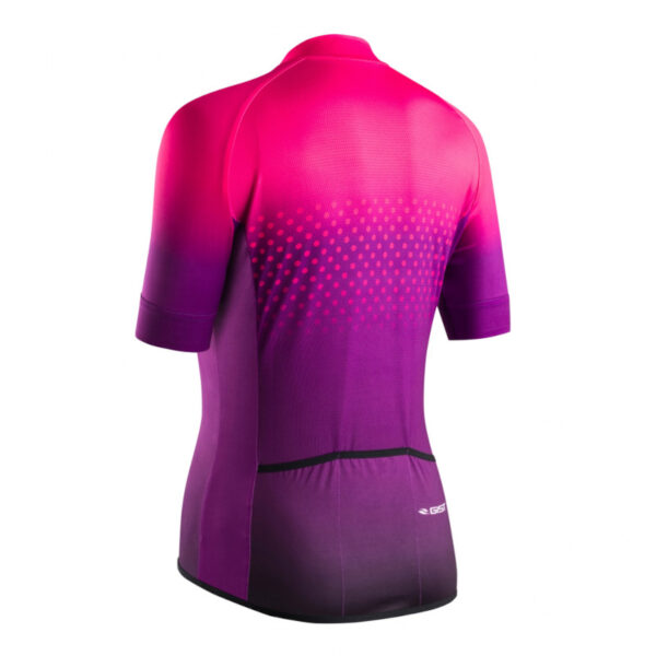 maglia ciclismo pois gist
