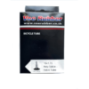 Camera d'aria bici Vee Rubber 16x1.75 valvola Italiana
