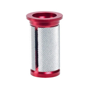 Expander manubrio DEDA 45MM