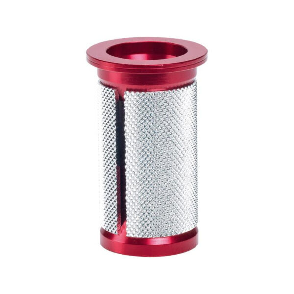 Expander manubrio DEDA 45MM