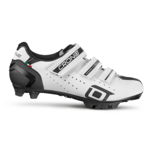 Scarpe ciclismo ROAD CRONO CX4 – MTB Carbocomp Sole