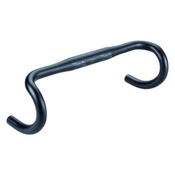 Manubrio bici DEDA 42