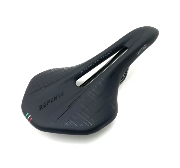 Selle bici Repente Quasar 2.0 Aeron