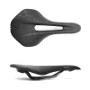 Selle bici Repente Quasar 2.0 Aeron