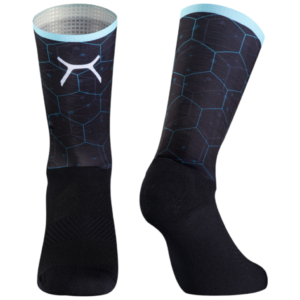 Calze Aero Froude – Tech HARDSKIN