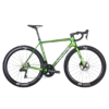 Bici da corsa MMR New Adrenaline SL