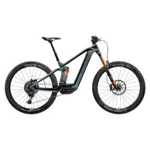 RAPCON PMAX by SIMPLON