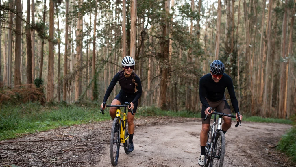 MMR GRAVEL xGrip