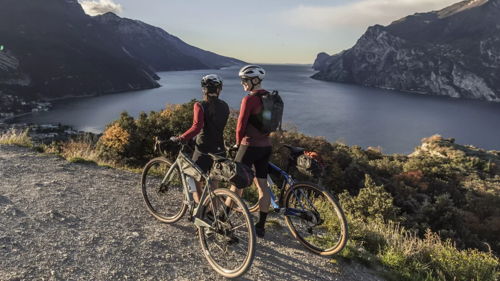 BIKE Simplon ROAD 