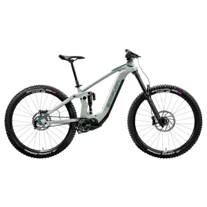 SIMPLON RAPCON PMAX pinion