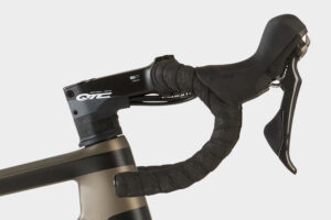 Guerciotti Race Cartesio Disc