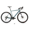 Bici Gravel Guerciotti Greto S