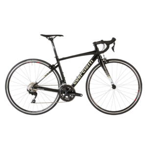 Bicicletta race Guerciotti San Siro