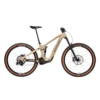 SIMPLON EMTB RAPCON ECX
