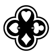 Logo Ciocc