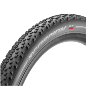 Copertoni bici 29x2.2 55-622 PIRELLI SCORPION XC H Tubeless Ready