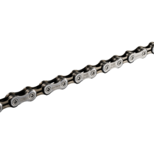 SHIMANO catena bici CN-4601 HG 10-speed 116 links Ampoule type connect pin