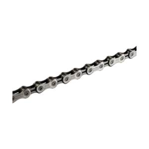 SHIMANO ULTEGRA catena bici CN-6701 HG 10-speed 116 links Ampoule type connect pin