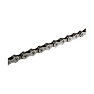 SHIMANO catena bici CN-HG54 HG-X 10-speed 116 links Ampoule type connect pin