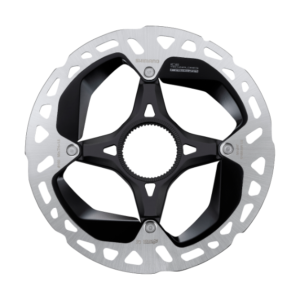 SHIMANO Disc Brake Rotor RT-MT900 CENTER LOCK Rotore 160mm Ice-Tech Freeza