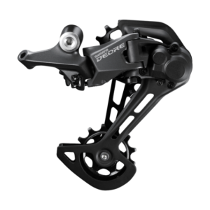 SHIMANO Cambio Post. 11v SGS RD-M5100 Deore