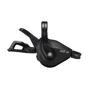 SHIMANO DEORE Comando Cambio Dx. 12v SL-M6100-R