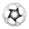 SHIMANO Disc Brake Rotor SM-RT86 6-fori ICE TECHNOLOGIES Rotore 160mm