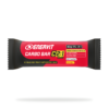Barretta energetica CARBO BAR C2:1PRO Enervit No Flavour