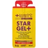 Gel energetico STAR GEL+ +watt gusto arancia rossa