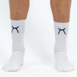 Calze ciclismo FROUDE Plain HARDSKIN