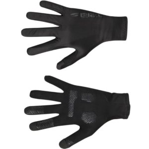Guanti ciclismo PRE-INVERNALE GIST