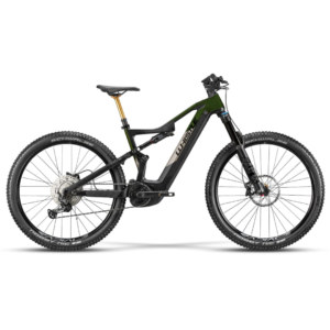 Whistle B-Rush C7.4X