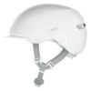 Casco Bici ABUS HUD Y city