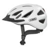 casco bici ABUS Urban I 3.0